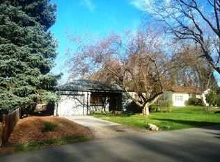 3250 Vance St, Wheat Ridge, CO 80033