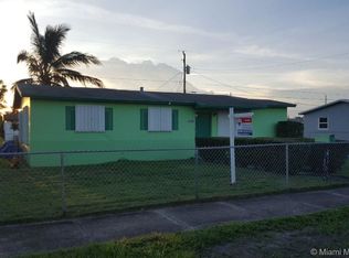 14700 SW 103rd Pl, Miami, FL 33176