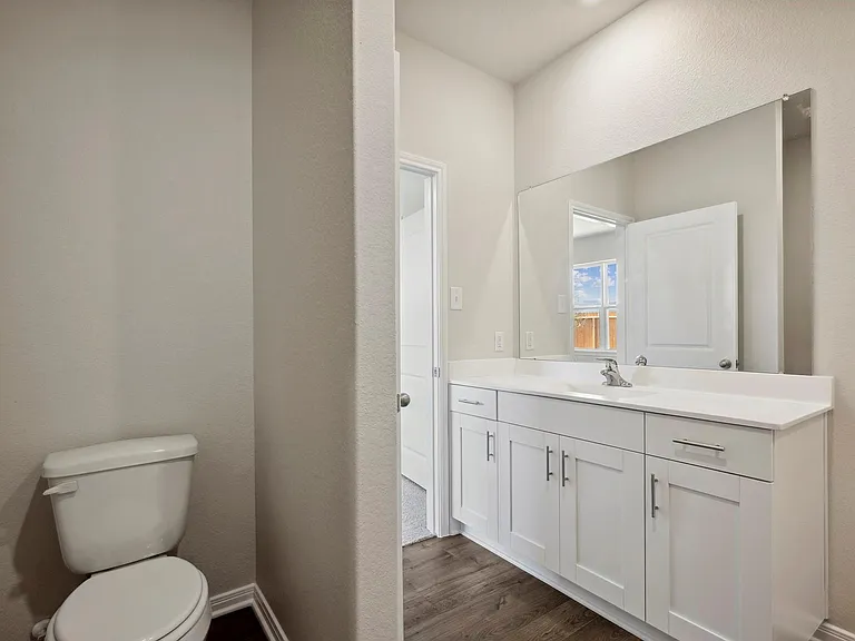 10366 Red Cardinal Dr — Photo 15