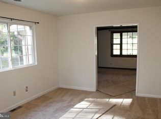 6289 Fairview Dr, King George, VA