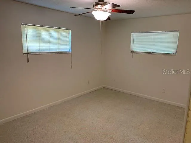 6367 Kearce St — Photo 11