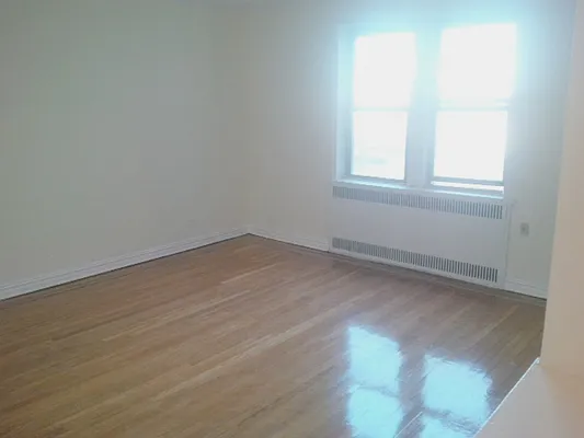 Sold by TB Shaw Realty | media 14