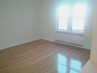 Sold by TB Shaw Realty