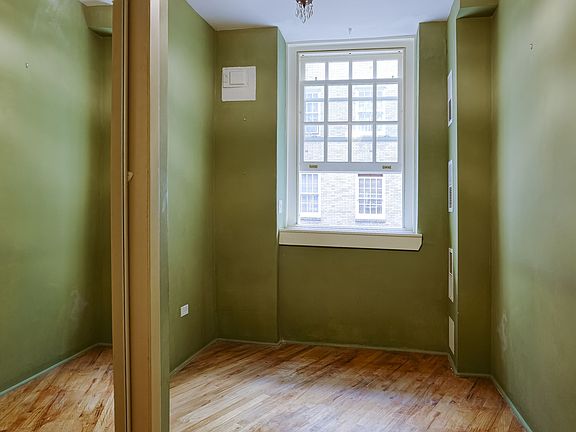 5th image of 508 E 78th St APT 3M