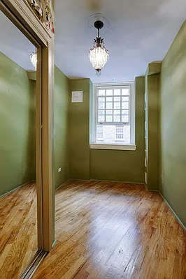 Sold by Isaac Myers J III, LREB | media 9