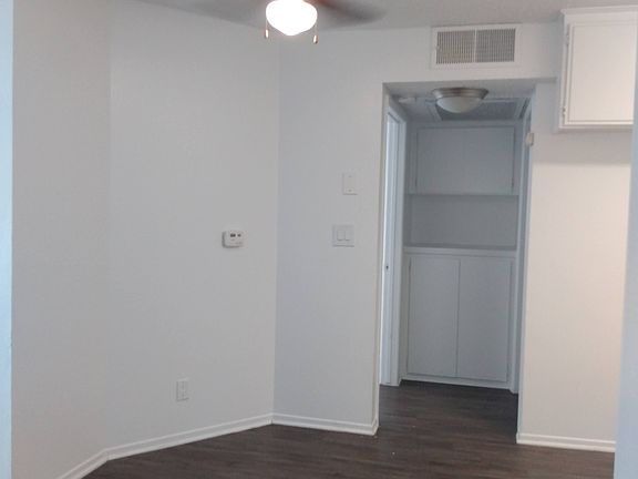 4th image of 4560 W 120th St #Ddbb30cdc