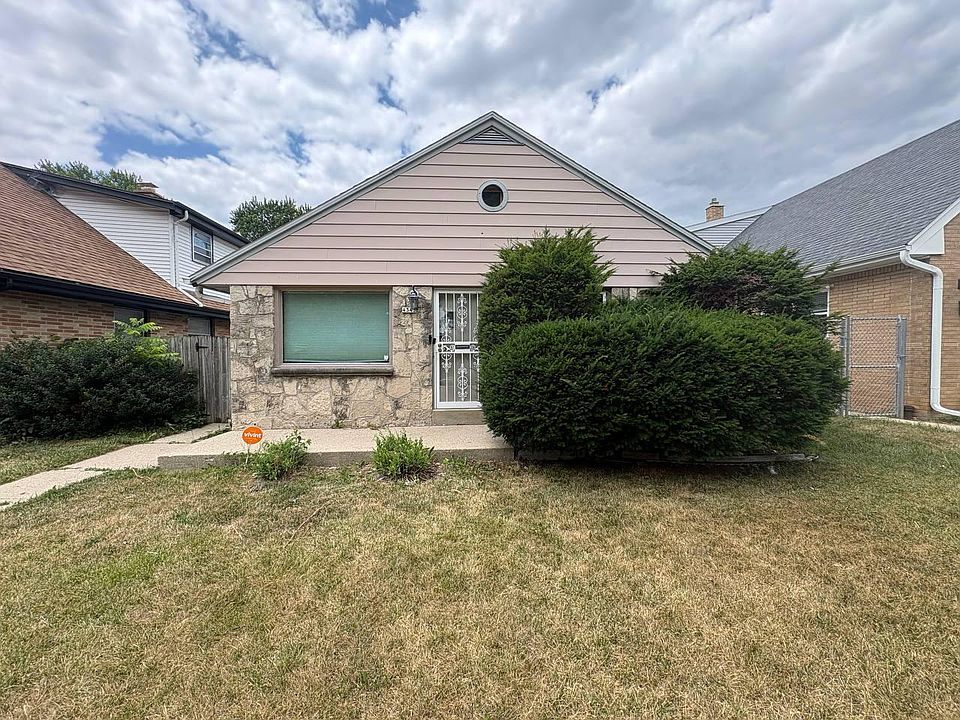 1st image of 4343 N 68th STREET