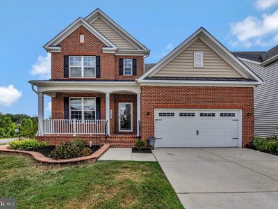 4300 Camley Way, Burtonsville, MD, 20866
