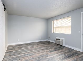 1525 N 16th Ave #34, Pasco, WA 99301