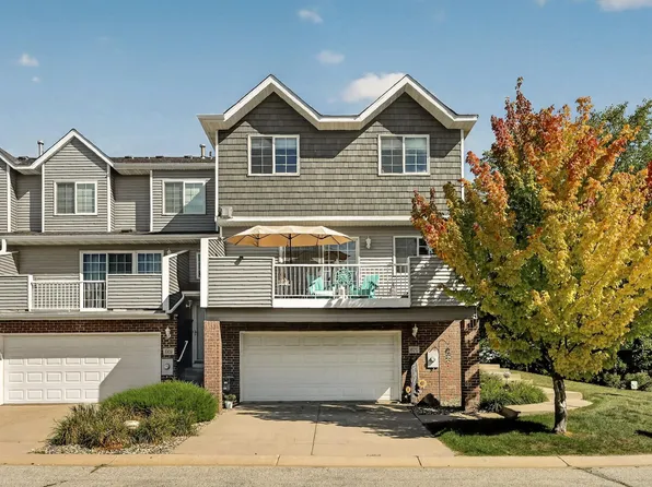 671 Shardlow Pl NE, Byron, MN 55920