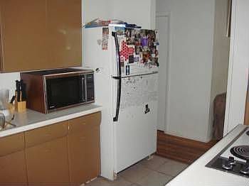 5th image of 1149 Topaz Dr