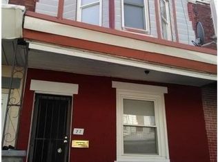 27 N Yewdall St, Philadelphia, PA