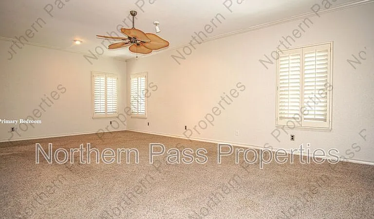 612 Willow Glen Dr — Photo 22