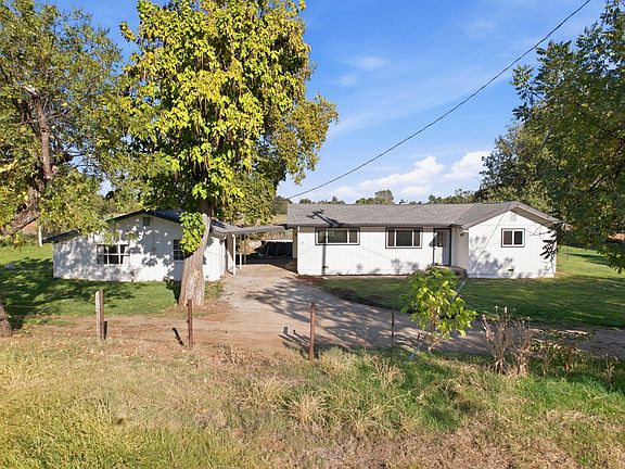 2nd image of 19002 W Niles Ln