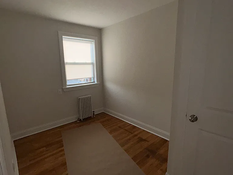 224-36 64th Ave #B — Photo 2