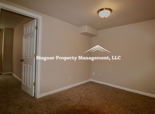 844 Apex Dr UNIT G, Fort Collins, CO 80525