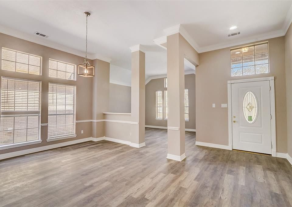 13815 Muirfield Village Dr, Houston, TX 77069 MLS 65097597 Zillow