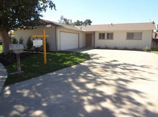 3809 Abilene Ct, Modesto, CA