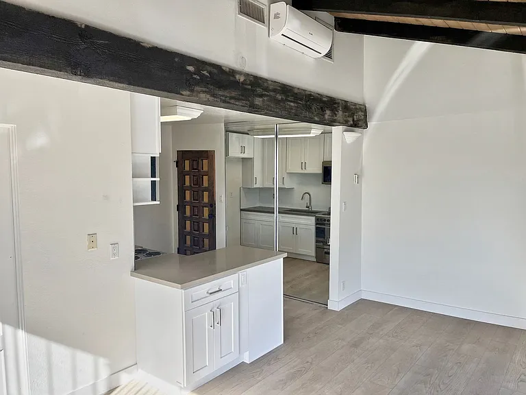 33831 Mariana Dr — Photo 5