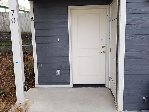 2nd image of 70 S Oregon Ave #1