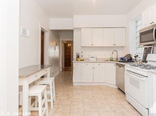 3712 N Racine Ave #317, Chicago, IL 60613