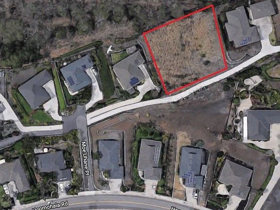 4th image of 77-460 Moeuhane Pl