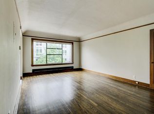 2933 2nd Ave APT 203, Seattle, WA 98121
