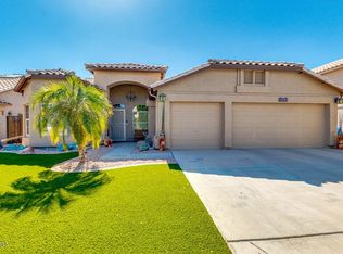 508 N Jackson St, Gilbert, AZ 85233