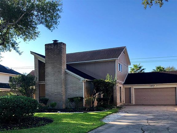 3rd image of 3119 Glenn Lakes Ln