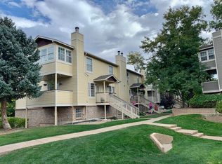 3200 Azalea Dr APT P4, Fort Collins, CO 80526
