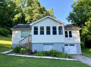 18 Gaylord St, Chattanooga, TN 37415