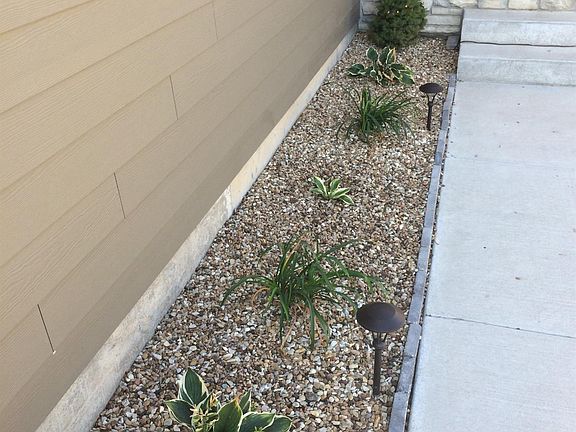 4th image of 4503 Hoover Dr