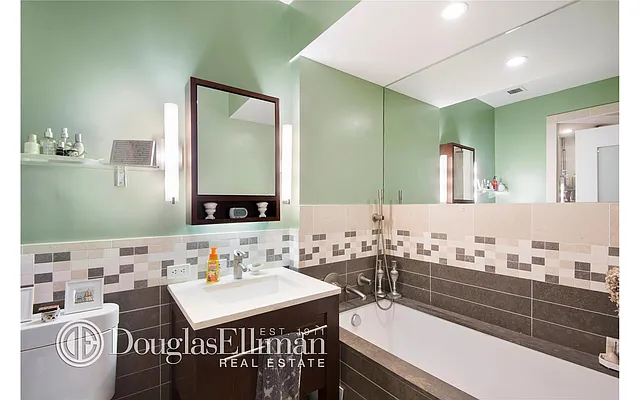 Sold by Douglas Elliman | media 5