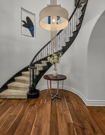 8001 Ocean Bluff Dr — Photo 42