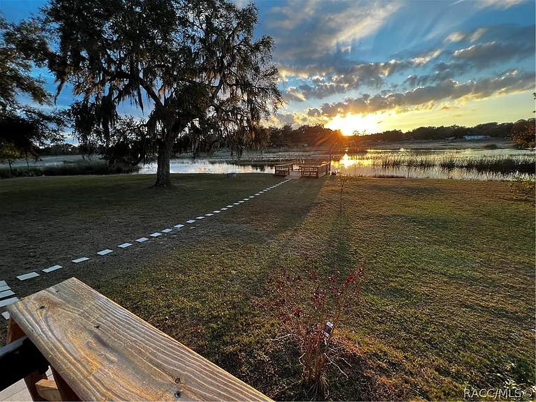 6128 N Bayfront Dr — Photo 14