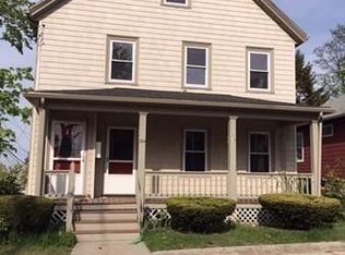 224 Bowdoin St #1, Winthrop, MA 02152