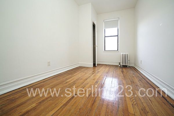 32-48 41st Street #2C in Astoria, Queens | StreetEasy