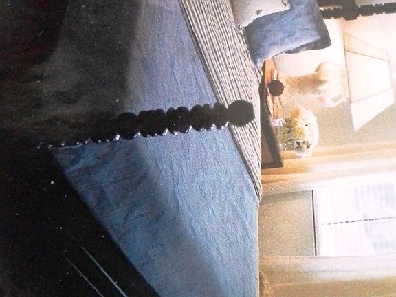 3rd image of 463 9th St #3
