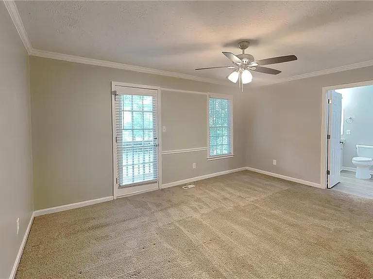 1746 Charrington Way — Photo 6
