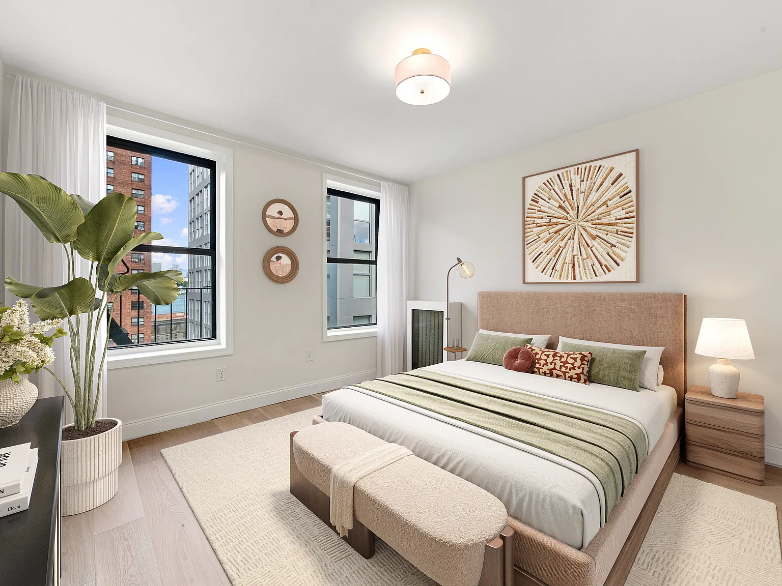 801 Riverside Drive — Photo 4
