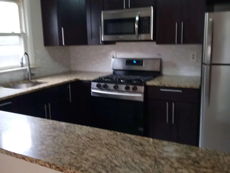 6109 Adams St #3 — Photo 2