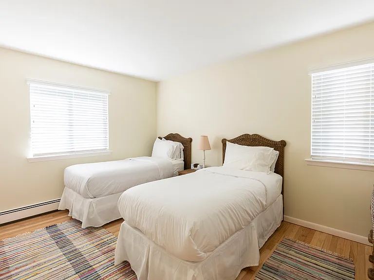 18 Sandpiper Ln — Photo 8