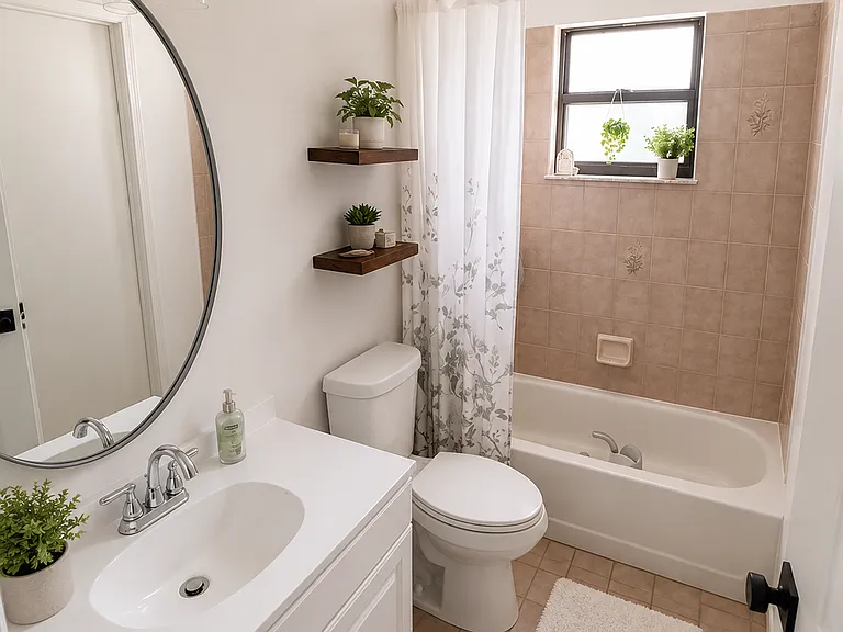 2166 SE Bowie St — Photo 5