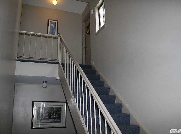 5th image of 48 Richmond Blvd Unit 4B