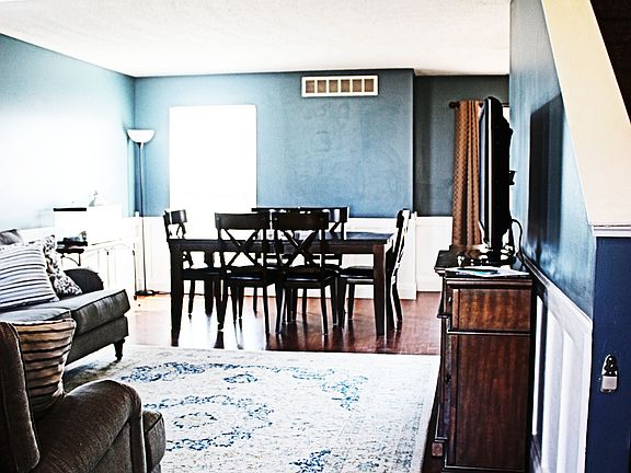 4th image of 30319 Lacy Ct #7