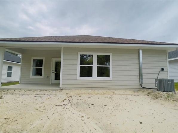 13603 NW 151st Pl, Alachua, FL 32615