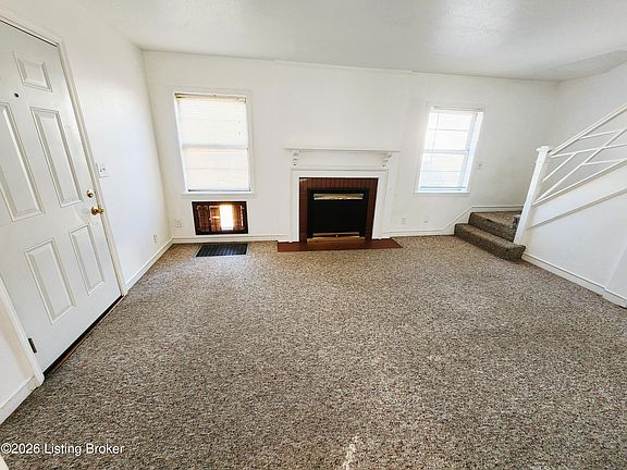 3rd image of 127 S Arbor Park