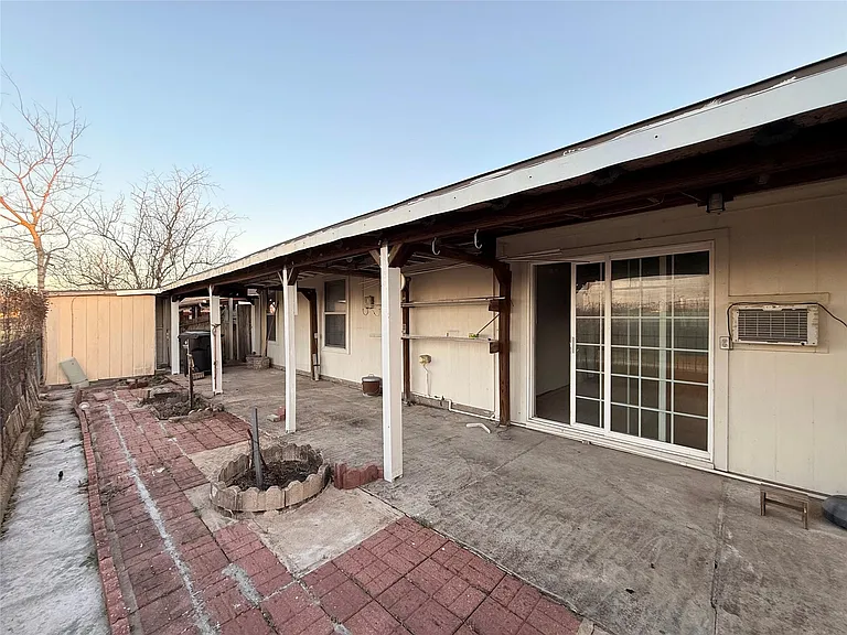 13810 Audra Ln — Photo 15