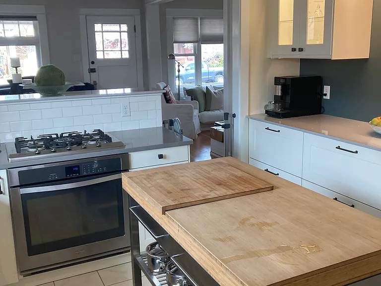 1010 E Hollywood Ave — Photo 6
