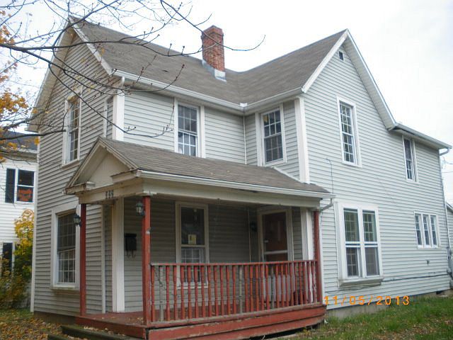 1st image of 322 N Leighton St